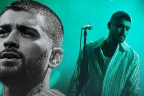 Zayn-Malik-hastaneye-kaldirildi-hayranlari-endiseli-featured