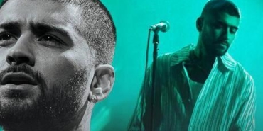 Zayn-Malik-hastaneye-kaldirildi-hayranlari-endiseli-featured