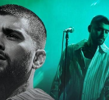 Zayn-Malik-hastaneye-kaldirildi-hayranlari-endiseli-featured