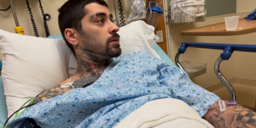 Zayn-Malik8217ten-Uzucu-Haber-Yeni-Album-Gunu-Hastaneye-Kaldirildi-featured