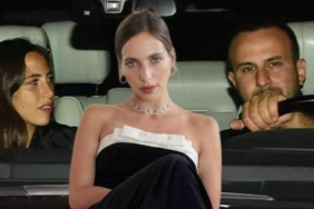 Zehra-Cilingiroglu-Mursel-Kaya-ile-Evlilik-Teklifini-Kabul-Etti-featured