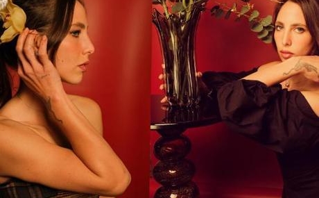 Zehra-Cilingiroglu8217ndan-babasi-Kaya-Cilingiroglu-ile-paylasim-featured