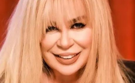 Zerrin-Ozer-En-Buyuk-Korkusunu-Duyurdu-8216Rabbime-Dua-Ettim8217-featured