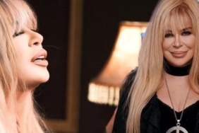 Zerrin-Ozer8217den-yurek-burkan-itiraf-Artik-yalniz-yuruyemiyorum-featured