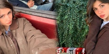 Zeynep-Atilgan-8216Tasacak-Bu-Deniz8217-icin-hukuki-surec-baslatti-featured