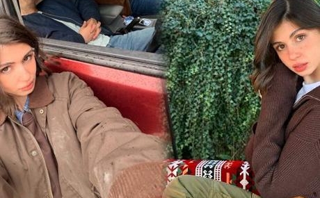 Zeynep-Atilgan-8216Tasacak-Bu-Deniz8217-icin-hukuki-surec-baslatti-featured