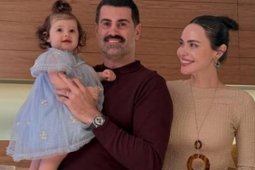Zeynep-Demirel-ve-Kizi-Yasmin8217in-Kalpleri-Isitan-Anlari-featured