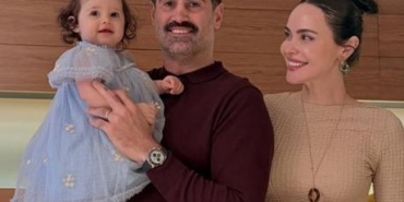 Zeynep-Demirel-ve-Kizi-Yasmin8217in-Kalpleri-Isitan-Anlari-featured