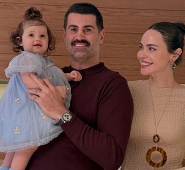 Zeynep-Demirel-ve-Kizi-Yasmin8217in-Kalpleri-Isitan-Anlari-featured