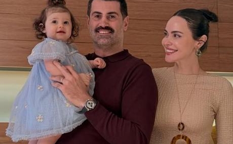 Zeynep-Demirel-ve-Kizi-Yasmin8217in-Kalpleri-Isitan-Anlari-featured
