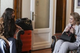 Zeynep-Eronat-Esref-Ruya8217da-Gizemli-bir-hikaye-basliyor-featured