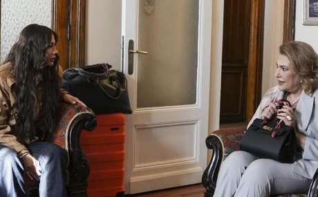 Zeynep-Eronat-Esref-Ruya8217da-Gizemli-bir-hikaye-basliyor-featured