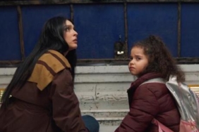 Zeynep-Kader8217i-Secti-Pelin-Ortaya-Cikti-featured