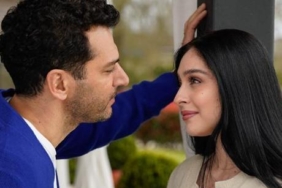 Zeynep-ve-Serhat8217in-zoraki-ayriligi-8216Severek-veda-edelim8217-featured