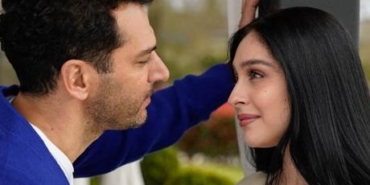 Zeynep-ve-Serhat8217in-zoraki-ayriligi-8216Severek-veda-edelim8217-featured