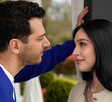 Zeynep-ve-Serhat8217in-zoraki-ayriligi-8216Severek-veda-edelim8217-featured