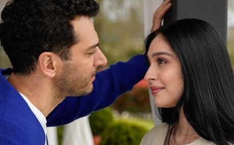 Zeynep-ve-Serhat8217in-zoraki-ayriligi-8216Severek-veda-edelim8217-featured