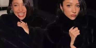 Zeynep8217in-8216Misafir8217-Sarkisi-Yayinda-featured