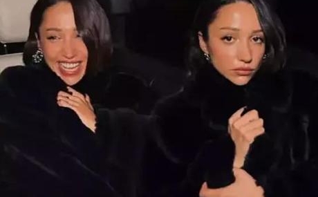 Zeynep8217in-8216Misafir8217-Sarkisi-Yayinda-featured