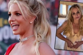 Zor-gunler-geciren-Britney-Spears8217tan-hayranlarini-uzen-haber-Tedavi-surecine-girdi-featured
