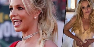 Zor-gunler-geciren-Britney-Spears8217tan-hayranlarini-uzen-haber-Tedavi-surecine-girdi-featured