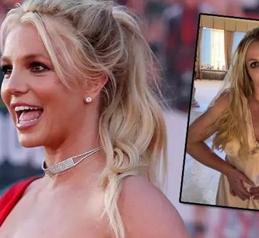 Zor-gunler-geciren-Britney-Spears8217tan-hayranlarini-uzen-haber-Tedavi-surecine-girdi-featured
