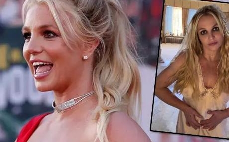 Zor-gunler-geciren-Britney-Spears8217tan-hayranlarini-uzen-haber-Tedavi-surecine-girdi-featured