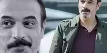 Zor-gunleri-geride-birakan-Ufuk-Ozkan8217dan-ogluyla-paylasim-featured