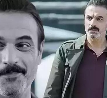 Zor-gunleri-geride-birakan-Ufuk-Ozkan8217dan-ogluyla-paylasim-featured