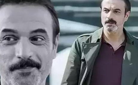 Zor-gunleri-geride-birakan-Ufuk-Ozkan8217dan-ogluyla-paylasim-featured