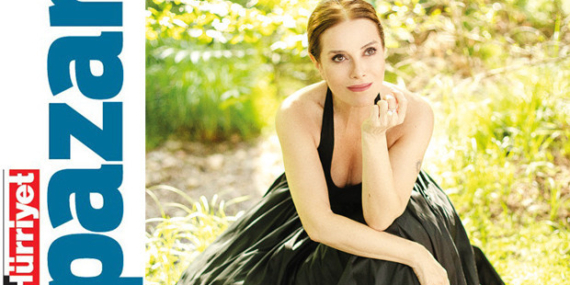 Zuhal-Olcay-Disaridan-Sert-Gorunsem-de-Oldukca-Kirilgan-Biriyim-featured