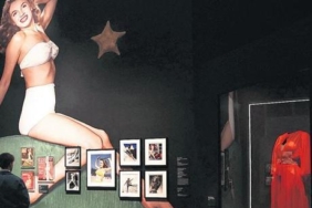 ‘100-Yasinda-Bir-Efsane-Marilyn-Monroe-featured