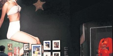 ‘100-Yasinda-Bir-Efsane-Marilyn-Monroe-featured