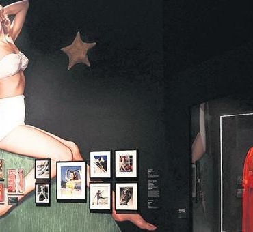 ‘100-Yasinda-Bir-Efsane-Marilyn-Monroe-featured