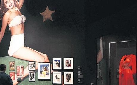 ‘100-Yasinda-Bir-Efsane-Marilyn-Monroe-featured