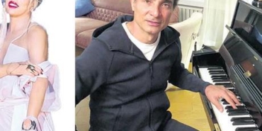 ‘Ajda-Pekkan-20-Yil-Gelecekte-featured