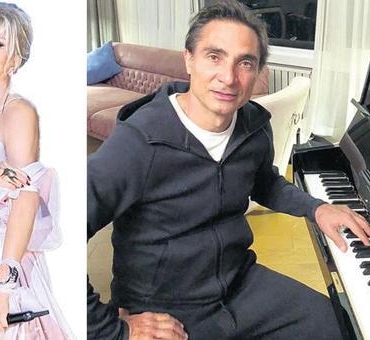 ‘Ajda-Pekkan-20-Yil-Gelecekte-featured