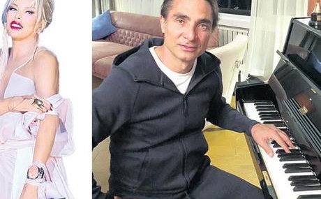 ‘Ajda-Pekkan-20-Yil-Gelecekte-featured