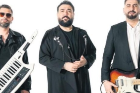 ‘Ara-Beni-Lutfen-ile-dizinin-devami-featured