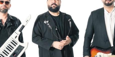 ‘Ara-Beni-Lutfen-ile-dizinin-devami-featured