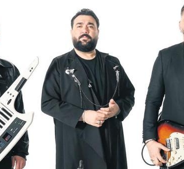 ‘Ara-Beni-Lutfen-ile-dizinin-devami-featured