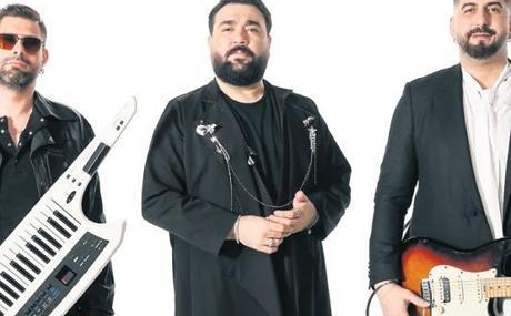 ‘Ara-Beni-Lutfen-ile-dizinin-devami-featured