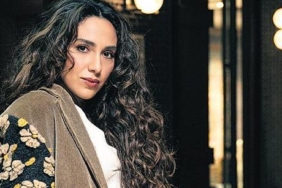 ‘Baglanti-Kurmaya-Daha-Fazla-Onem-Veriyorum-featured