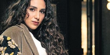 ‘Baglanti-Kurmaya-Daha-Fazla-Onem-Veriyorum-featured