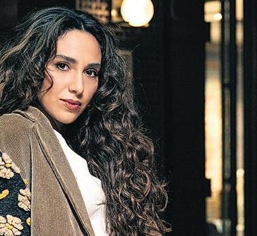 ‘Baglanti-Kurmaya-Daha-Fazla-Onem-Veriyorum-featured