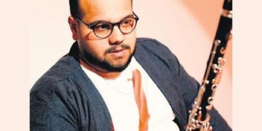 ‘Biliyorsuna-klarnetle-taze-bir-nefes-featured