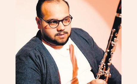 ‘Biliyorsuna-klarnetle-taze-bir-nefes-featured