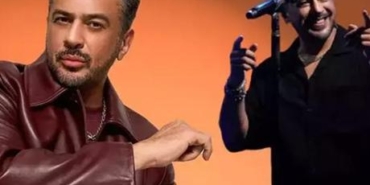 ‘Bir-Pop-Masali-sahneye-geri-donuyor-featured