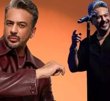‘Bir-Pop-Masali-sahneye-geri-donuyor-featured