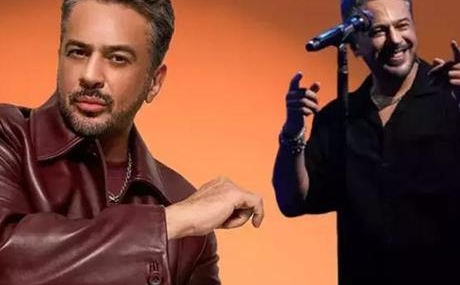 ‘Bir-Pop-Masali-sahneye-geri-donuyor-featured